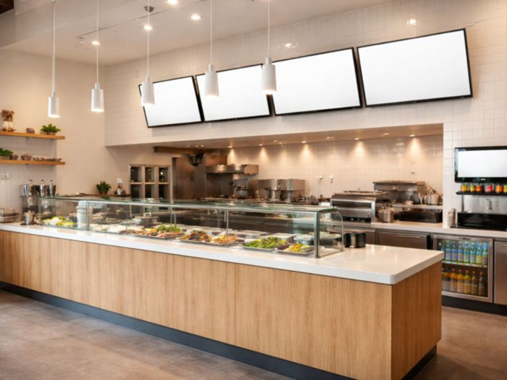 National Franchise location for sale Kelowna