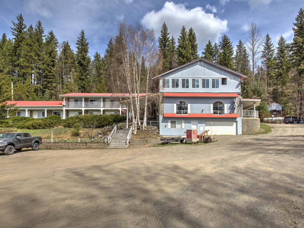 High_Country_36