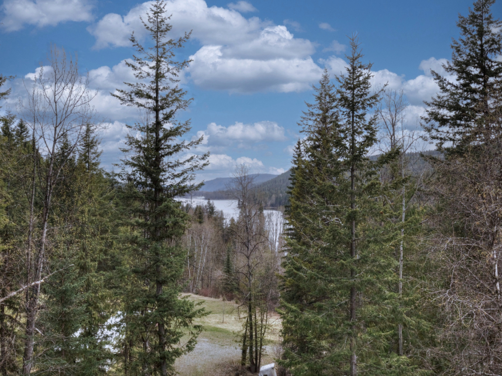 High_Country_48c