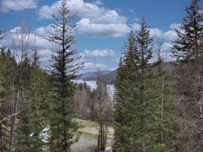 High_Country_48c