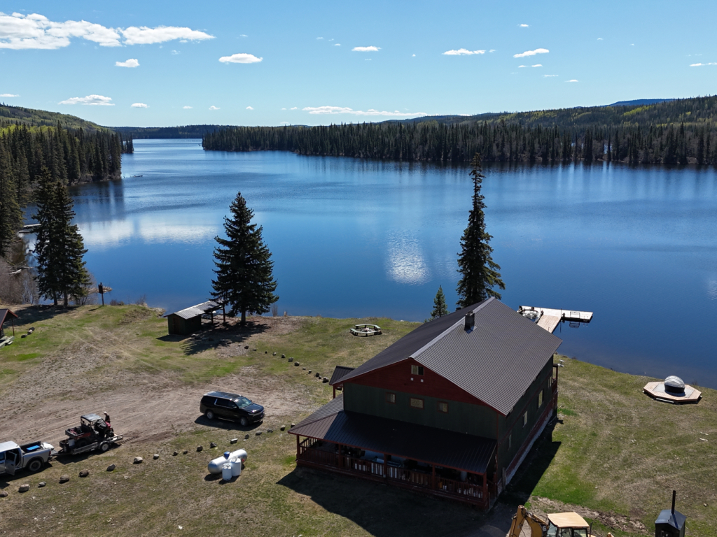 DJI_20260504112923_0019_D