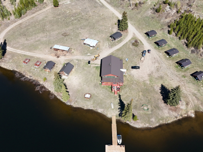 DJI_20260504112504_0005_D