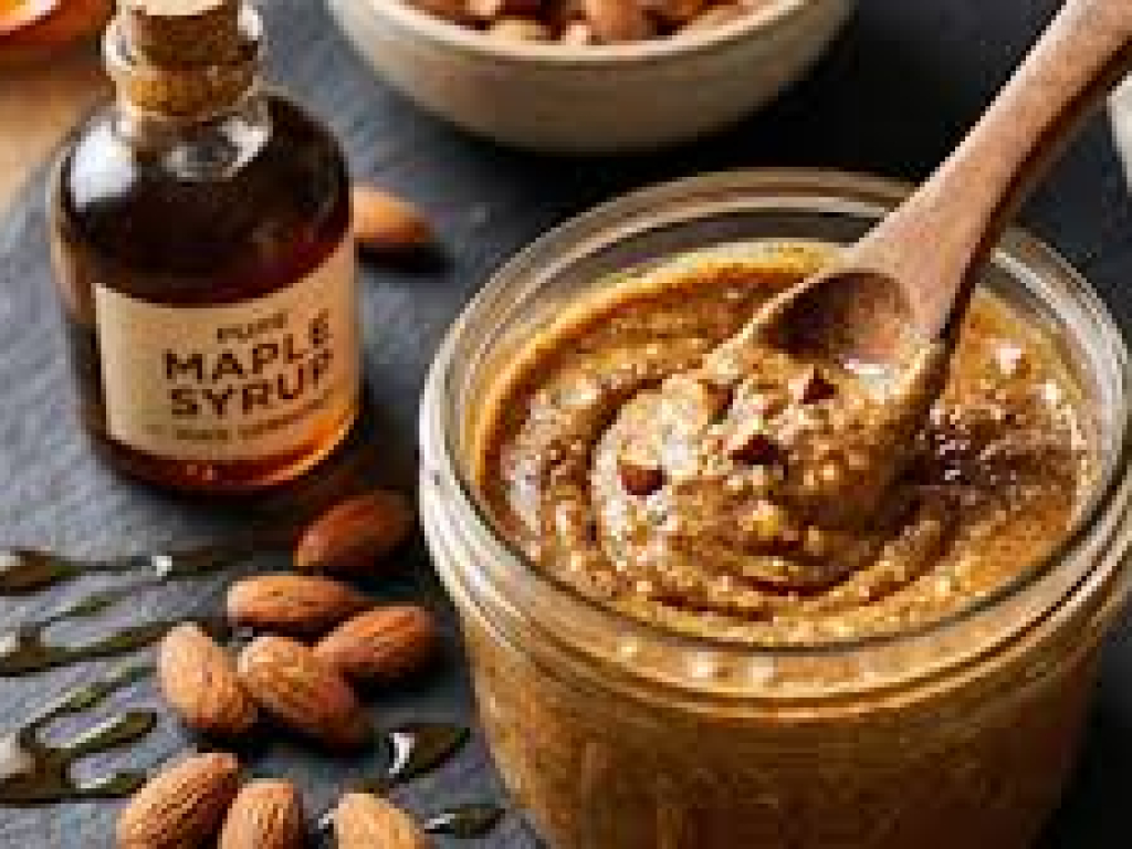Established 20 Year Specialty Food Brand 
